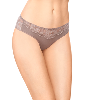 240709 Бразильяно